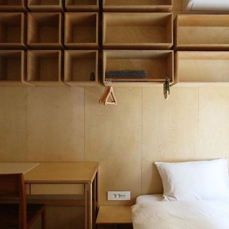 Entire Apartment Or Single Rooms In Homegarden Park Near Camp Humprehys Pyeongtaek Exterior foto