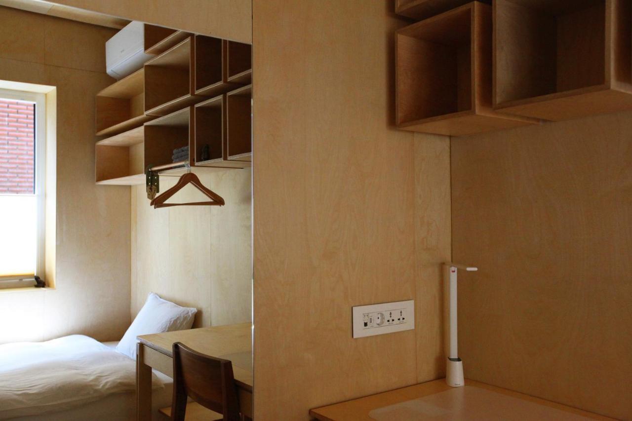Entire Apartment Or Single Rooms In Homegarden Park Near Camp Humprehys Pyeongtaek Exterior foto
