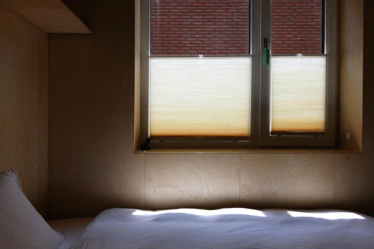 Entire Apartment Or Single Rooms In Homegarden Park Near Camp Humprehys Pyeongtaek Exterior foto