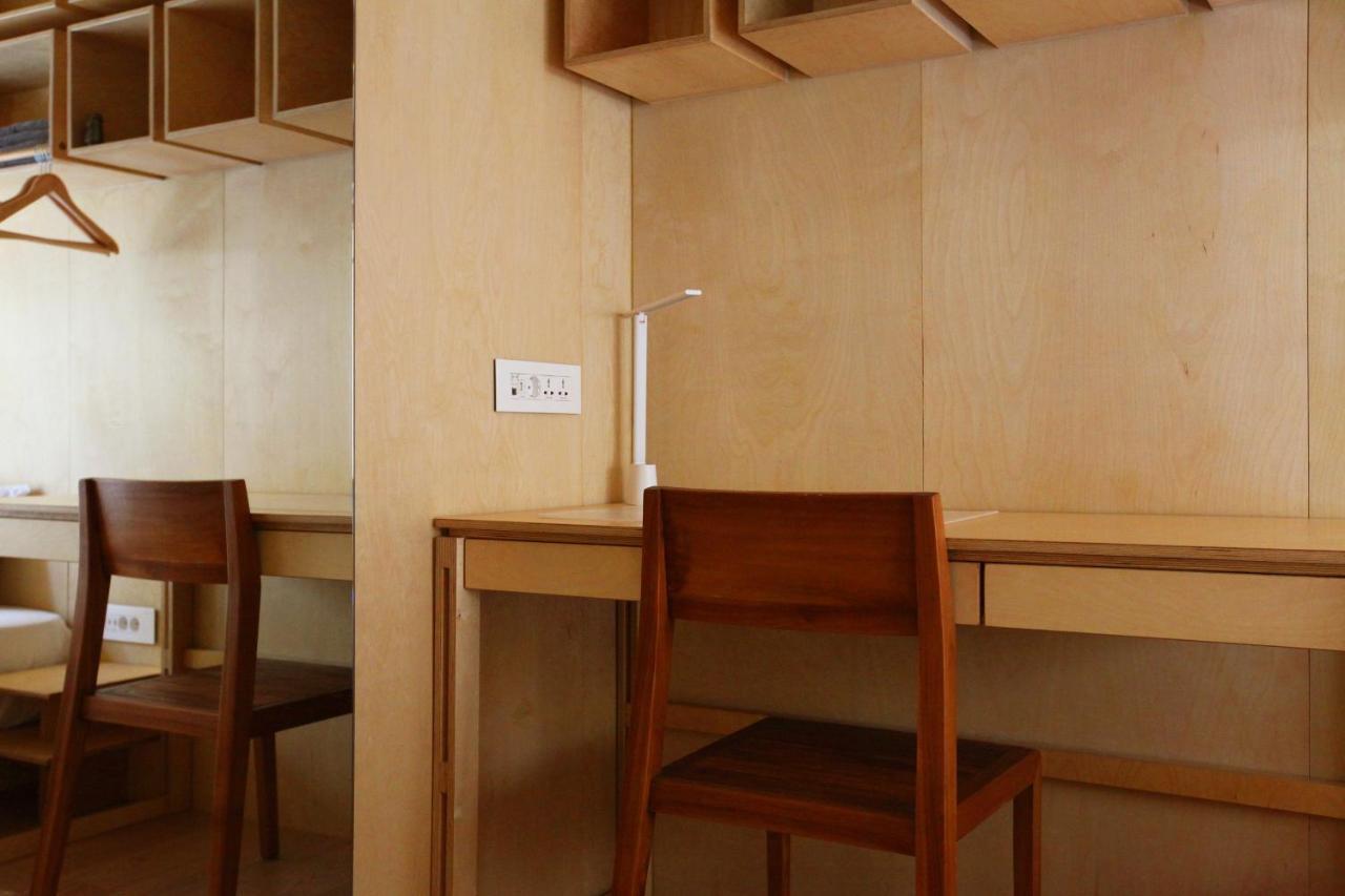 Entire Apartment Or Single Rooms In Homegarden Park Near Camp Humprehys Pyeongtaek Exterior foto