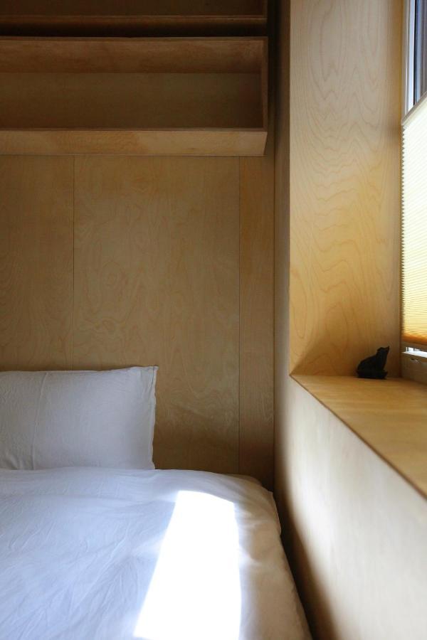 Entire Apartment Or Single Rooms In Homegarden Park Near Camp Humprehys Pyeongtaek Exterior foto