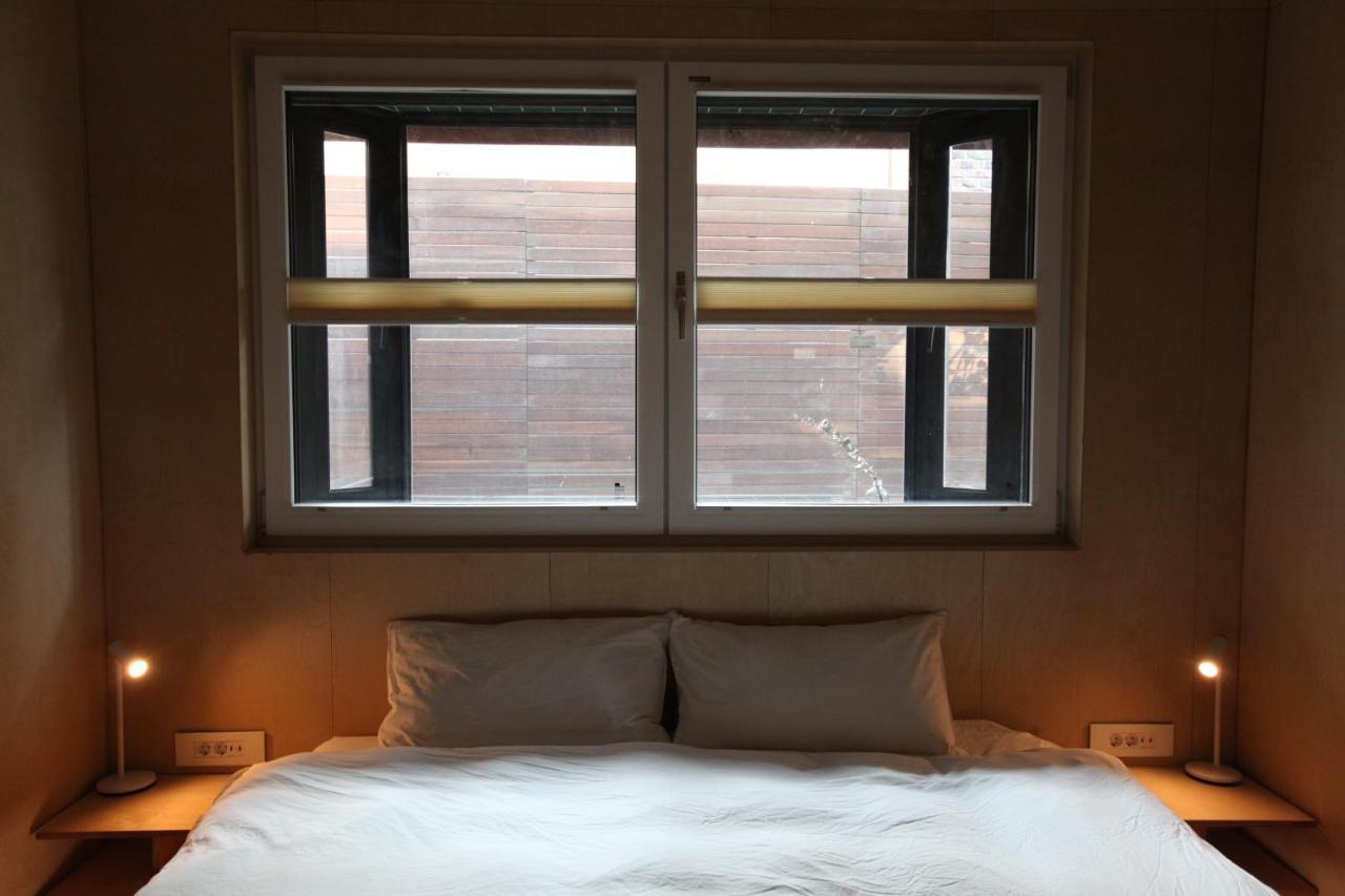 Entire Apartment Or Single Rooms In Homegarden Park Near Camp Humprehys Pyeongtaek Exterior foto