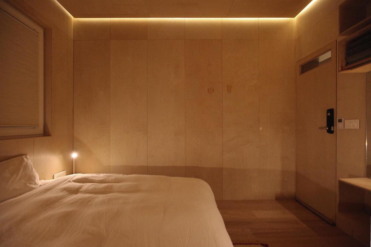 Entire Apartment Or Single Rooms In Homegarden Park Near Camp Humprehys Pyeongtaek Exterior foto