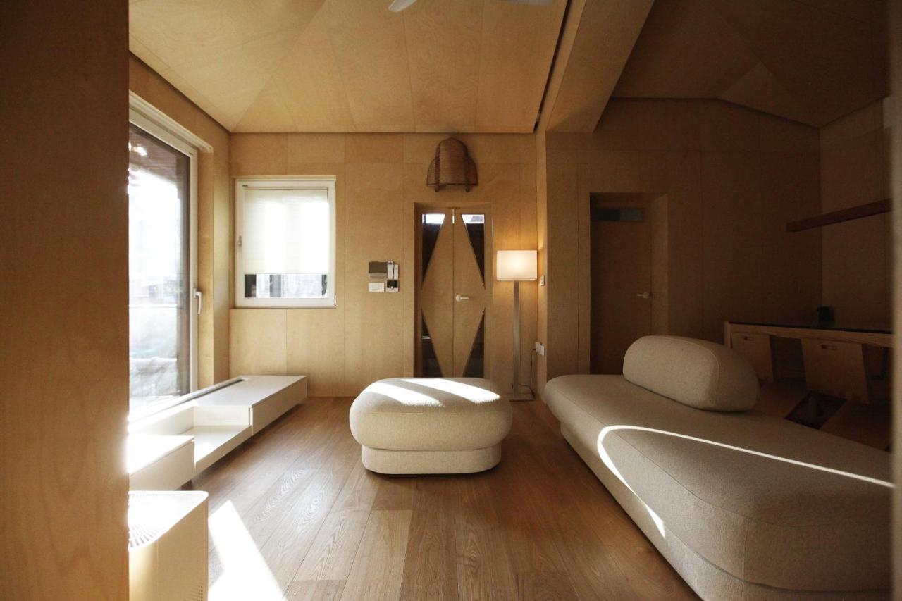 Entire Apartment Or Single Rooms In Homegarden Park Near Camp Humprehys Pyeongtaek Exterior foto