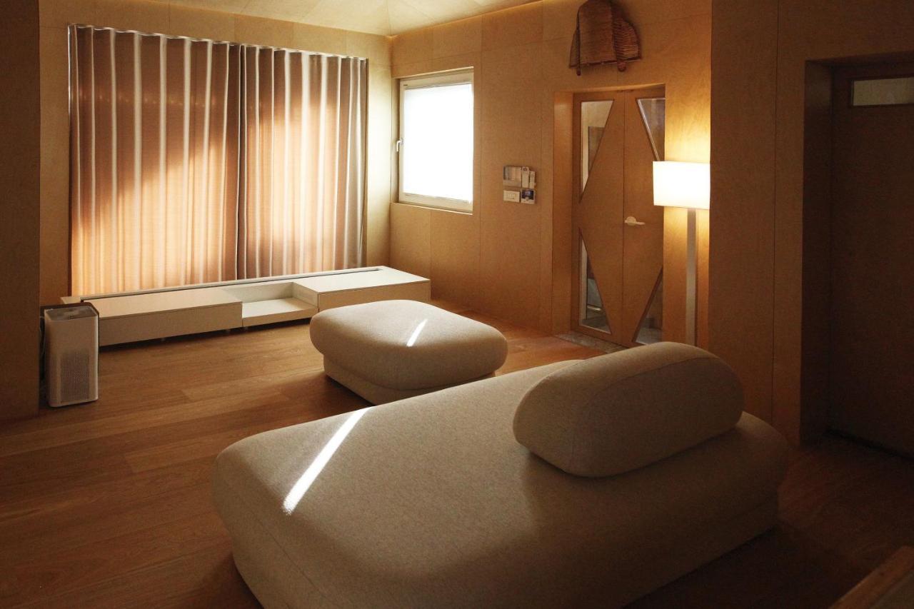 Entire Apartment Or Single Rooms In Homegarden Park Near Camp Humprehys Pyeongtaek Exterior foto