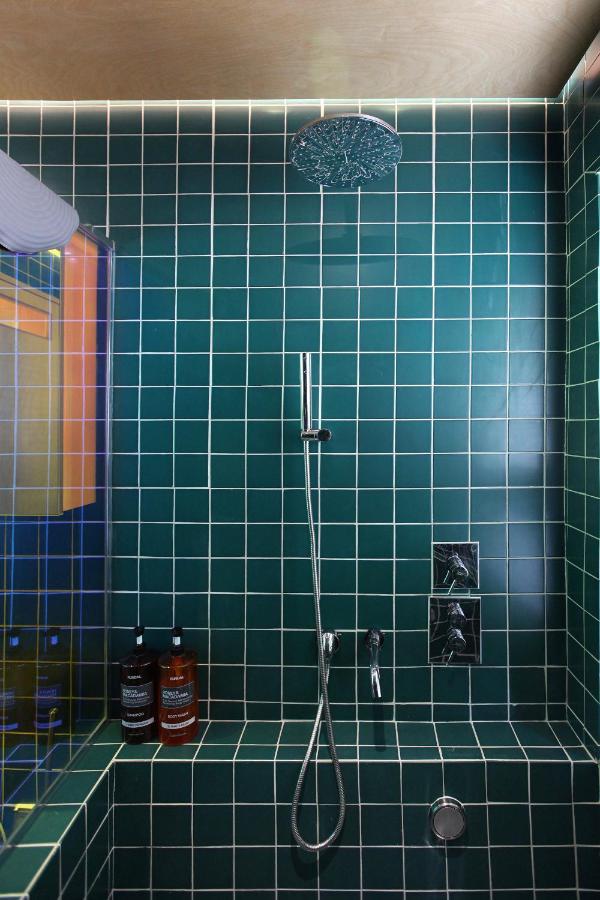 Entire Apartment Or Single Rooms In Homegarden Park Near Camp Humprehys Pyeongtaek Exterior foto