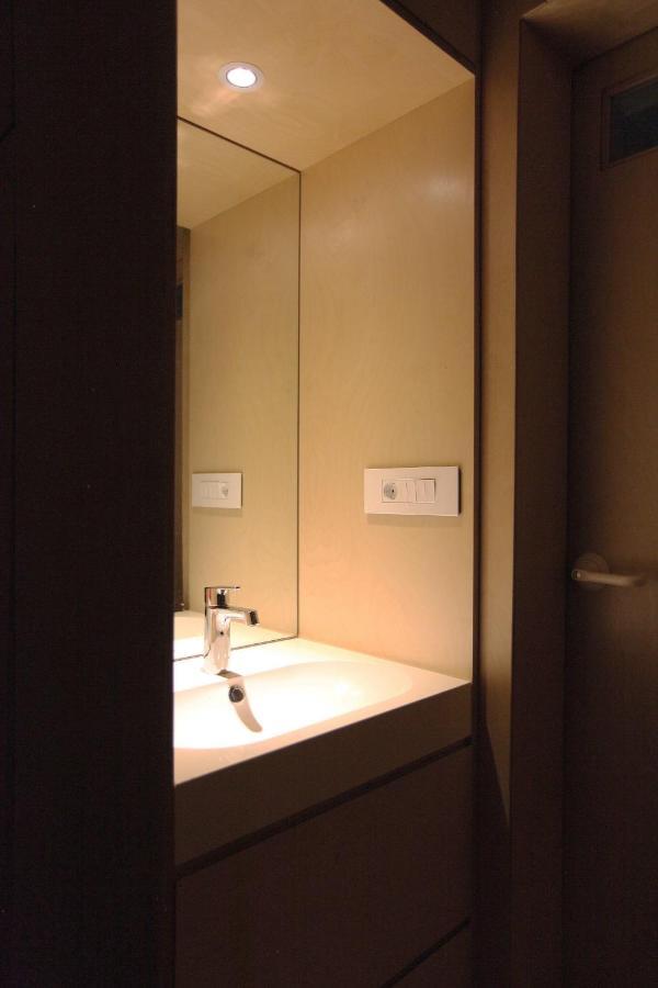 Entire Apartment Or Single Rooms In Homegarden Park Near Camp Humprehys Pyeongtaek Exterior foto