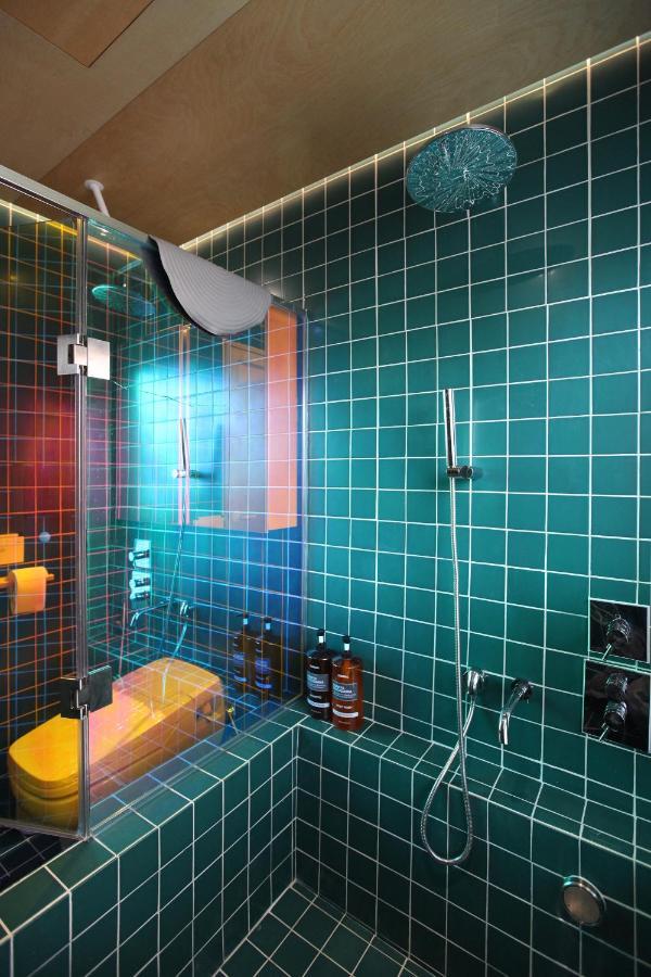 Entire Apartment Or Single Rooms In Homegarden Park Near Camp Humprehys Pyeongtaek Exterior foto
